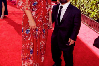 Жены игры престолов